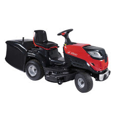 Trattorino EFCO Rasaerba EF 102 R 19 KV