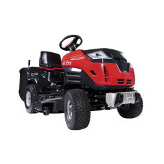 Trattorino EFCO Rasaerba EF 102 R 19 KV