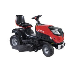 Trattorino EFCO Rasaerba EF 109 L 16 K