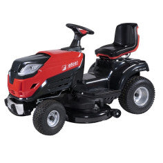 Trattorino EFCO Rasaerba EF 86 L 12,5 KM
