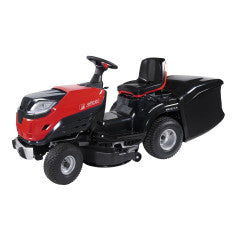 Trattorino EFCO Rasaerba EF 86 R 12,5 KM