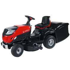 Trattorino EFCO Rasaerba EF 86 R 14,5 K