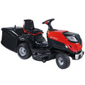 Trattorino EFCO Rasaerba EF 86 R 14,5 K