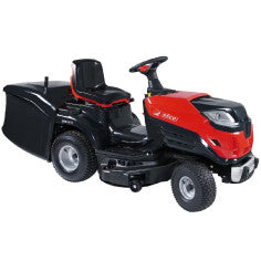 Trattorino EFCO Rasaerba EF 92 R 16 K