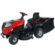 Trattorino EFCO Rasaerba EF 92 R 16 K