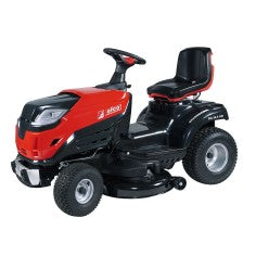 Trattorino EFCO Rasaerba EF 99 L 14,5 K