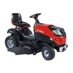 Trattorino EFCO Rasaerba EF 99 L 14,5 K