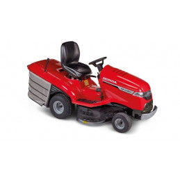 Trattorino HONDA Rasaerba HF 2317 HM