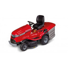 Trattorino HONDA Rasaerba HF 2317 HM
