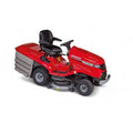 Trattorino HONDA Rasaerba HF 2417 HM