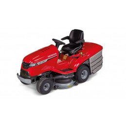 Trattorino HONDA Rasaerba HF 2417 HT