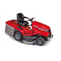 Trattorino HONDA Rasaerba HF 2625 HM