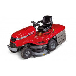 Trattorino HONDA Rasaerba HF 2625 HM