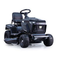 Trattorino MGF Rasaerba T88M con Scarico Laterale e Mulching