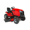 Trattorino SNAPPER Rasaerba SPX 110