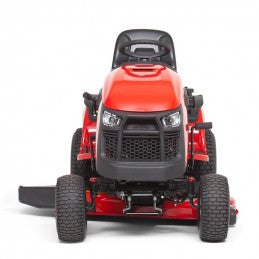 Trattorino SNAPPER Rasaerba SPX 110