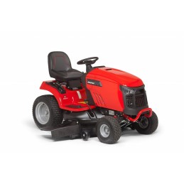Trattorino SNAPPER Rasaerba SPX 275 SD a Scarico Laterale