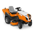 Trattorino STIHL Rasaerba RT 5097