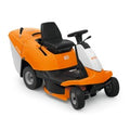 Trattorino STIHL Rider RT 4082