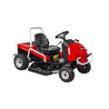 Trattorino EFCO Trinciaerba TUAREG 85 2WD K1600