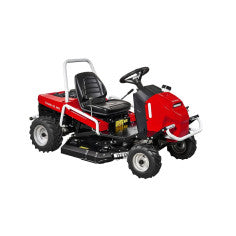 Trattorino EFCO Trinciaerba TUAREG 85 2WD K2000 V-Twin