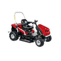 Trattorino EFCO Trinciaerba TUAREG 92 PRO 4WD B&S