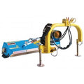 Trincia ZANON Argini TMJ Garden 1200