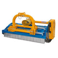 Trinciaerba ZANON e Sarmenti TFZ PRO 2500
