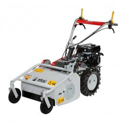 Trinciaerba EFCO DR 50 K800H Motore EMAK