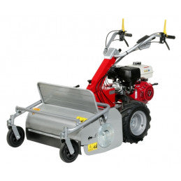 Trinciaerba EFCO DR 65 HR 11 Motore HONDA
