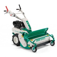 Trinciaerba OREC Idrostatica HRH 801 H