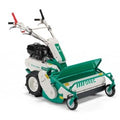 Trinciaerba OREC Idrostatica HRH 801 H