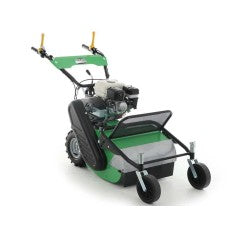 Trinciaerba MGM TTR 560 Lampacrescia HONDA