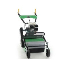 Trinciaerba MGM TTR 560 Lampacrescia LONCIN