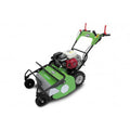 Trinciaerba MGM TTR 580 Lampacrescia HONDA