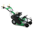 Trinciaerba MGM TTR 580 S Lampacrescia HONDA