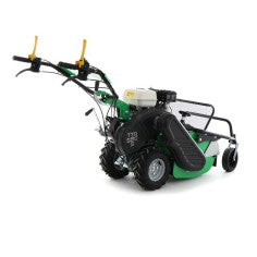 Trinciaerba MGM TTR 580 S Lampacrescia HONDA
