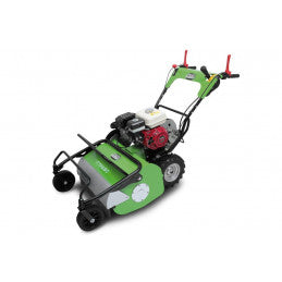 Trinciaerba MGM TTR 680 Lampacrescia HONDA