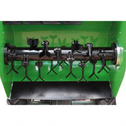 Trinciaerba MGM TTR 680 S Lampacrescia HONDA