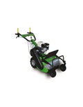 Trinciaerba MGM TTR 680 S Lampacrescia HONDA