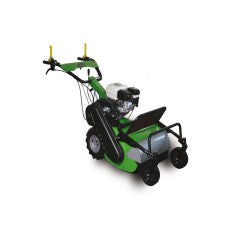Trinciaerba MGM TTR 680 S Lampacrescia LONCIN