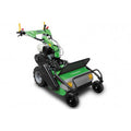 Trinciaerba MGM TTR 683 Lampacrescia