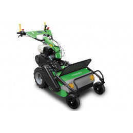 Trinciaerba MGM TTR 683 Lampacrescia