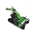 Trinciaerba MGM TTR 686 HD Lampacrescia Cingolato B&S
