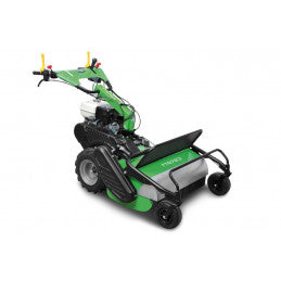 Trinciaerba MGM TTR 783 Lampacrescia