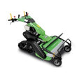 Trinciaerba MGM TTR 886 HD Lampacrescia Cingolato HONDA