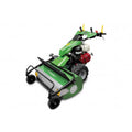 Trinciaerba MGM TTR 886 LT Laterale Lampacrescia