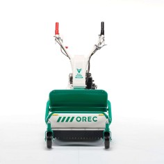 Trinciaerba OREC HR 531 GX