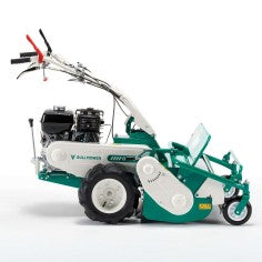 Trinciaerba OREC HR 662 H