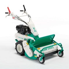 Trinciaerba OREC HR 662 H